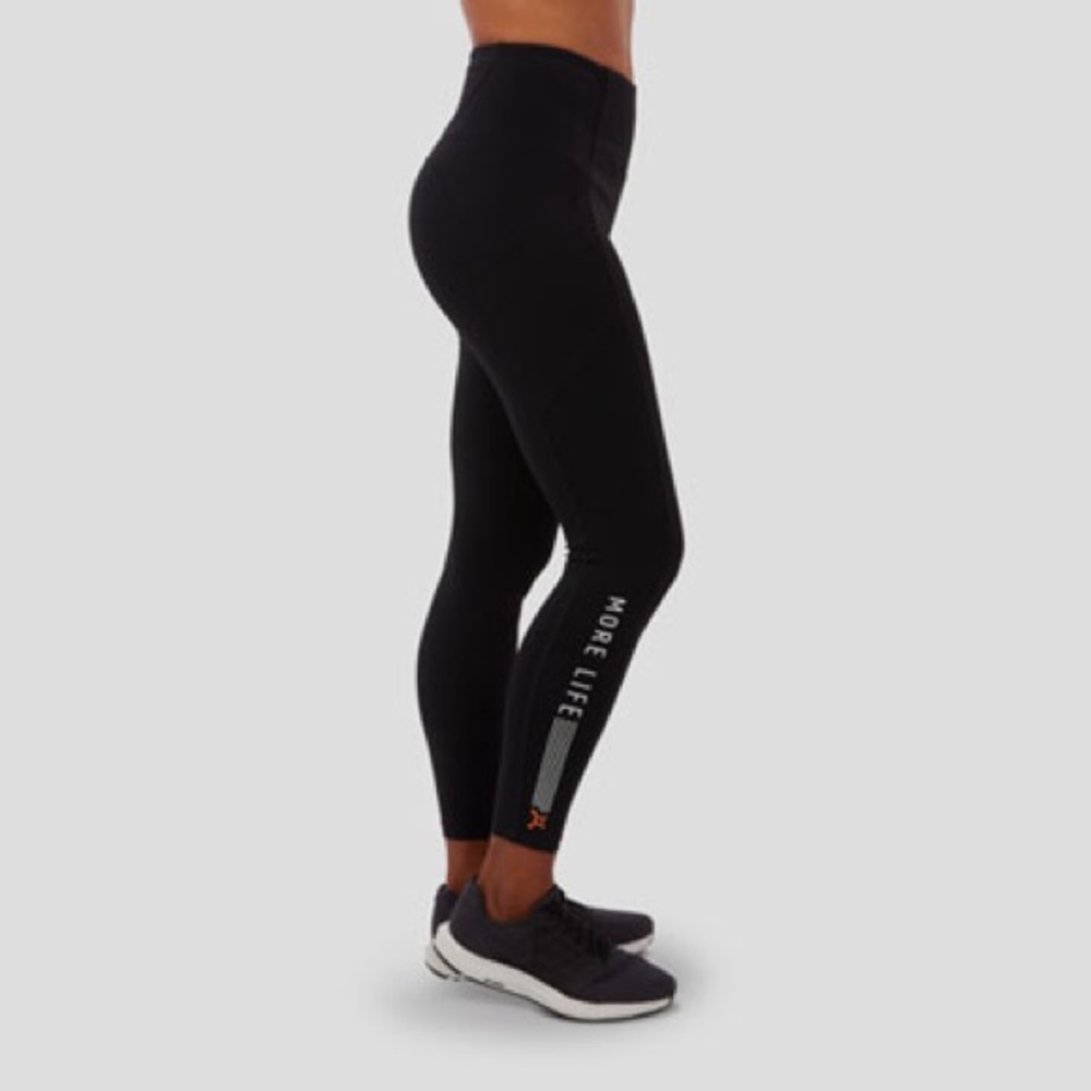OrangeTheory leggings